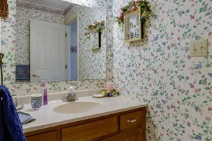 16 Wild Forest Dr, Wernersville, PA 19565 - Photo 35