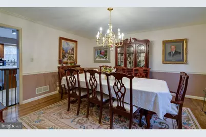 16 Wild Forest Drive, Wernersville, PA 19565 - Photo 17