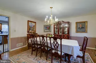 16 Wild Forest Dr, Wernersville, PA 19565 - Photo 17