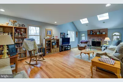 16 Wild Forest Drive, Wernersville, PA 19565 - Photo 19