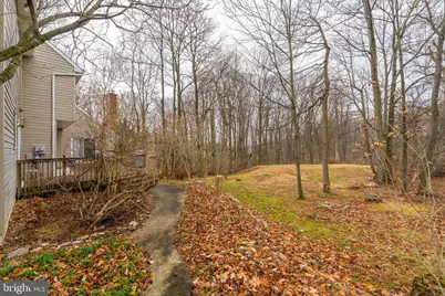 16 Wild Forest Drive, Wernersville, PA 19565 - Photo 7
