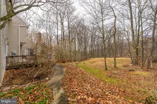 16 Wild Forest Dr, Wernersville, PA 19565 - Photo 7
