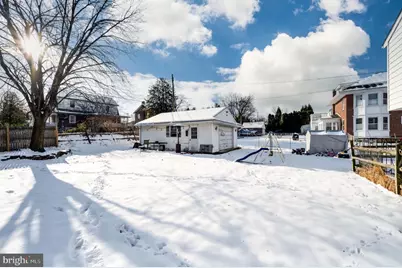 9 W 35th Street, Reading, PA 19606 - Photo 13