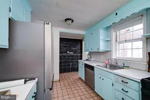 9 W 35th St, Reading, PA 19606 - Photo 25
