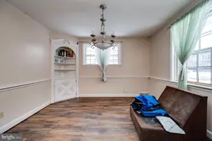 9 W 35th St, Reading, PA 19606 - Photo 17