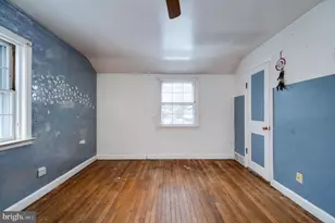 9 W 35th St, Reading, PA 19606 - Photo 39