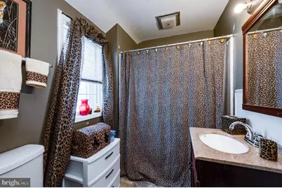 9 W 35th Street, Reading, PA 19606 - Photo 41