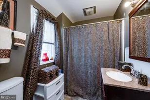 9 W 35th St, Reading, PA 19606 - Photo 41