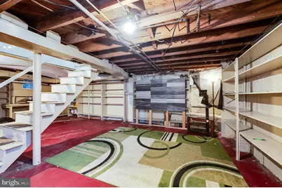 9 W 35th Street, Reading, PA 19606 - Photo 49