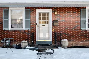 9 W 35th St, Reading, PA 19606 - Photo 3