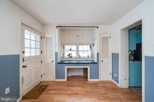 9 W 35th St, Reading, PA 19606 - Photo 27