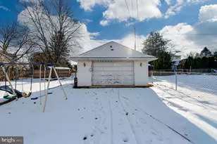 9 W 35th St, Reading, PA 19606 - Photo 7