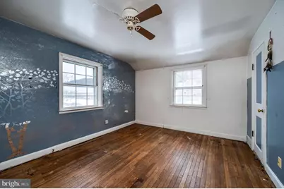 9 W 35th Street, Reading, PA 19606 - Photo 37