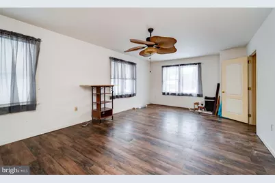 9 W 35th Street, Reading, PA 19606 - Photo 35