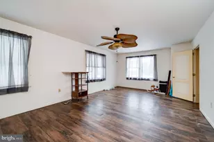 9 W 35th St, Reading, PA 19606 - Photo 35