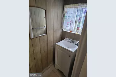 942 N 11th Street, Reading, PA 19604 - Photo 23