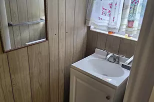 942 N 11th St, Reading, PA 19604 - Photo 23