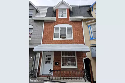 942 N 11th Street, Reading, PA 19604 - Photo 1