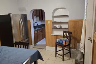 942 N 11th St, Reading, PA 19604 - Photo 15