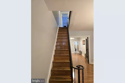 942 N 11th Street, Reading, PA 19604 - Photo 5