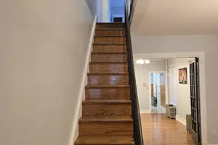 942 N 11th St, Reading, PA 19604 - Photo 5