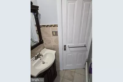 942 N 11th Street, Reading, PA 19604 - Photo 35