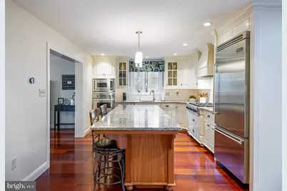 140 Meadow View Drive, Reading, PA 19605 - Photo 7