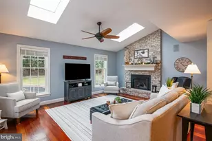 140 Meadow View Dr, Reading, PA 19605 - Photo 13