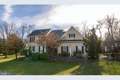 140 Meadow View Drive, Reading, PA 19605 - Photo 45