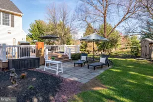 140 Meadow View Dr, Reading, PA 19605 - Photo 39