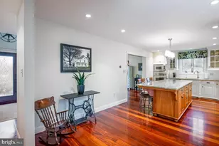 140 Meadow View Dr, Reading, PA 19605 - Photo 11