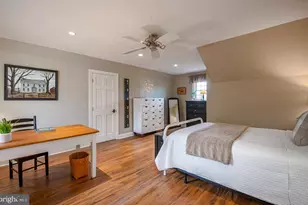 140 Meadow View Dr, Reading, PA 19605 - Photo 27