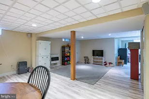 140 Meadow View Dr, Reading, PA 19605 - Photo 29