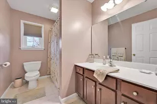 251 S Garfield Rd, Bernville, PA 19506 - Photo 29