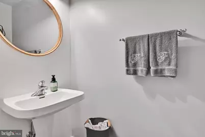 251 S Garfield Road, Bernville, PA 19506 - Photo 23