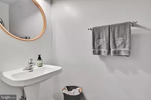 251 S Garfield Rd, Bernville, PA 19506 - Photo 23