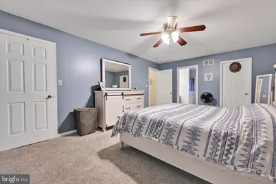 251 S Garfield Road, Bernville, PA 19506 - Photo 27