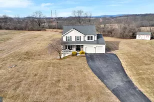 251 S Garfield Rd, Bernville, PA 19506 - Photo 3