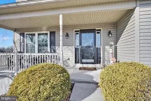 251 S Garfield Rd, Bernville, PA 19506 - Photo 11