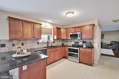 251 S Garfield Road, Bernville, PA 19506 - Photo 17