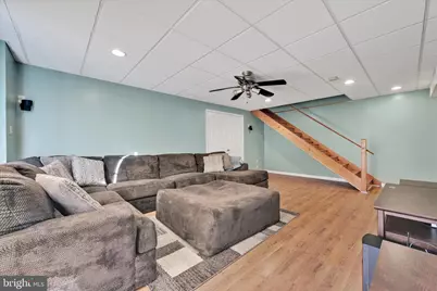 251 S Garfield Road, Bernville, PA 19506 - Photo 25