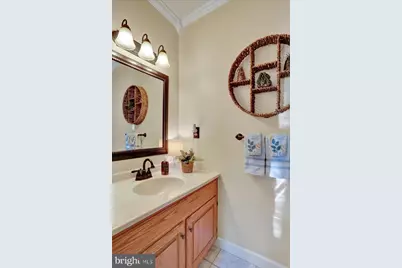 4156 Hill Terrace Drive, Reading, PA 19608 - Photo 23