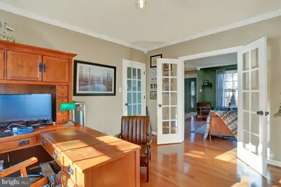 4156 Hill Terrace Drive, Reading, PA 19608 - Photo 9