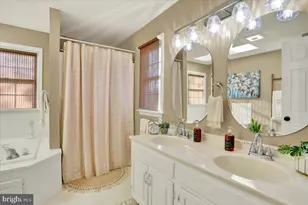 4156 Hill Terrace Dr, Reading, PA 19608 - Photo 35