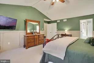 4156 Hill Terrace Dr, Reading, PA 19608 - Photo 33