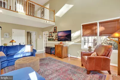 4156 Hill Terrace Drive, Reading, PA 19608 - Photo 19