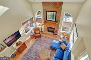 4156 Hill Terrace Dr, Reading, PA 19608 - Photo 21