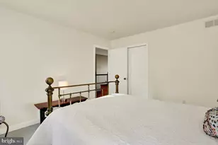 4156 Hill Terrace Dr, Reading, PA 19608 - Photo 39