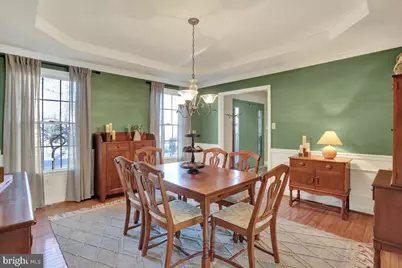 4156 Hill Terrace Drive, Reading, PA 19608 - Photo 11