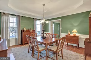 4156 Hill Terrace Dr, Reading, PA 19608 - Photo 11